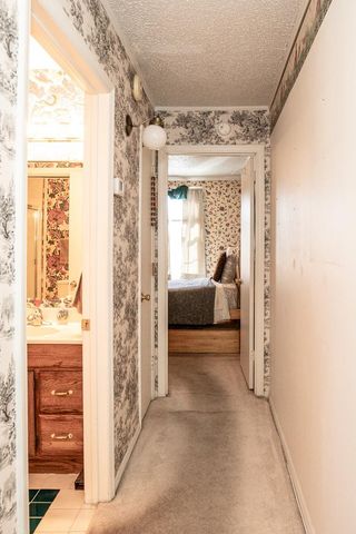 932 Coarsey Dr, Nashville, TN 37217