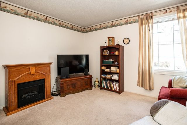 932 Coarsey Dr, Nashville, TN 37217