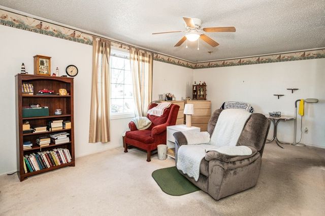 932 Coarsey Dr, Nashville, TN 37217