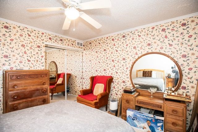 932 Coarsey Dr, Nashville, TN 37217