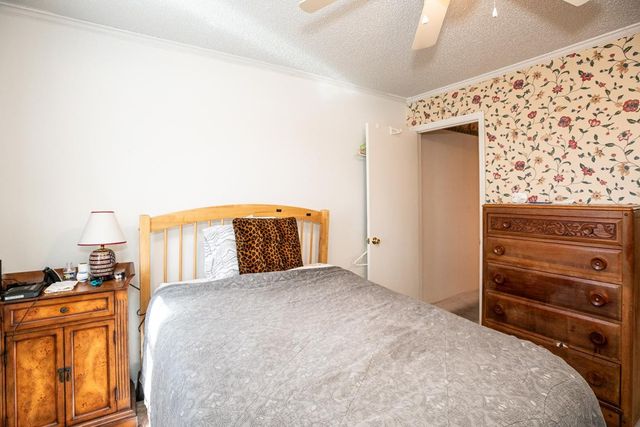 932 Coarsey Dr, Nashville, TN 37217