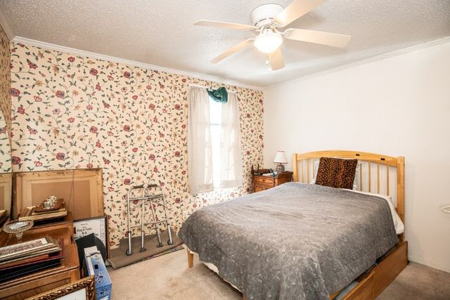 932 Coarsey Dr, Nashville, TN 37217