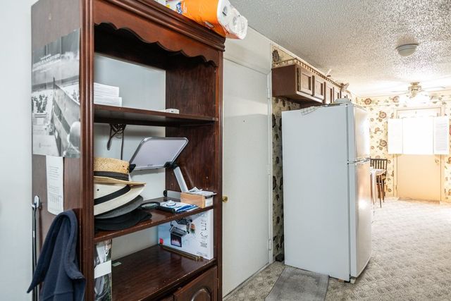 932 Coarsey Dr, Nashville, TN 37217