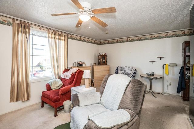 932 Coarsey Dr, Nashville, TN 37217