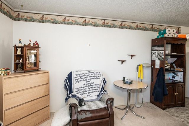 932 Coarsey Dr, Nashville, TN 37217