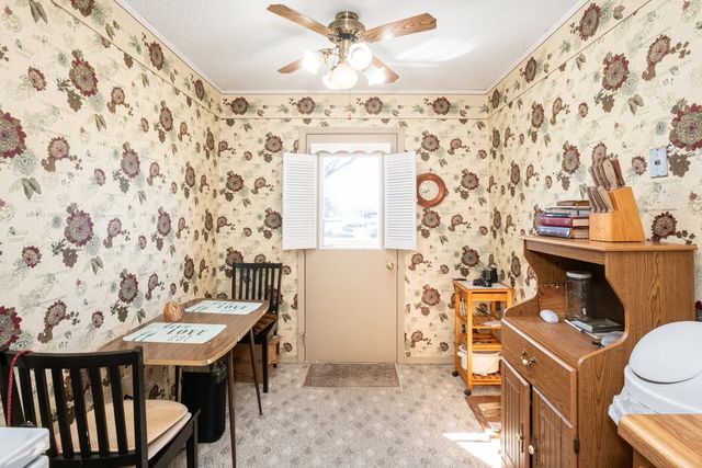 932 Coarsey Dr, Nashville, TN 37217