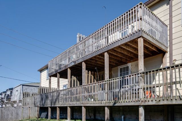 932 Coarsey Dr, Nashville, TN 37217