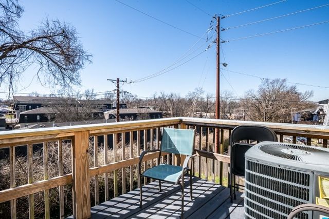 932 Coarsey Dr, Nashville, TN 37217