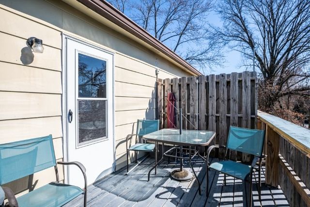 932 Coarsey Dr, Nashville, TN 37217