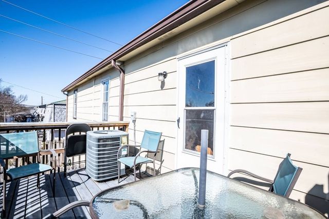 932 Coarsey Dr, Nashville, TN 37217