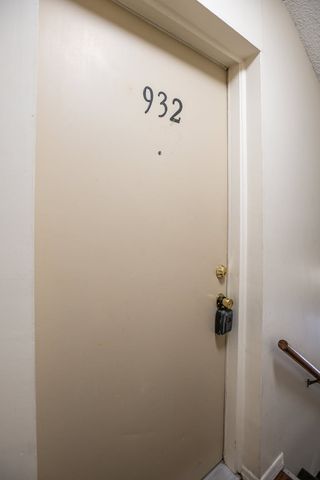 932 Coarsey Dr, Nashville, TN 37217