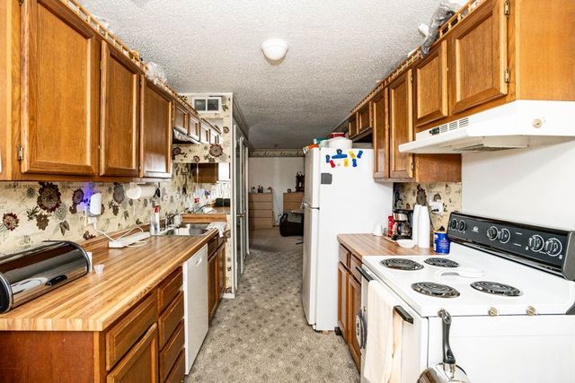 932 Coarsey Dr, Nashville, TN 37217