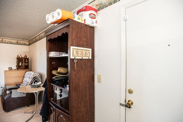 932 Coarsey Dr, Nashville, TN 37217