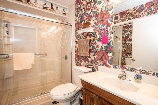 932 Coarsey Dr, Nashville, TN 37217