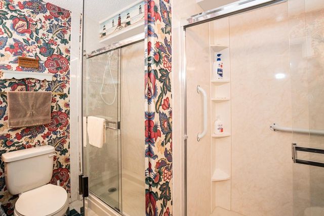 932 Coarsey Dr, Nashville, TN 37217