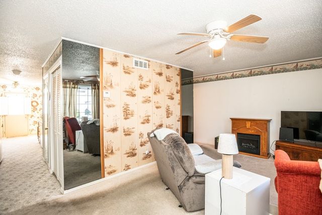 932 Coarsey Dr, Nashville, TN 37217