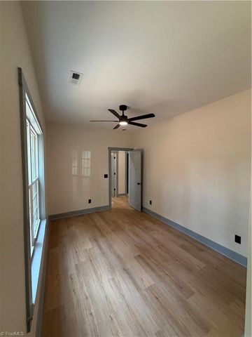 803 Granby Avenue, High Point, NC 27260