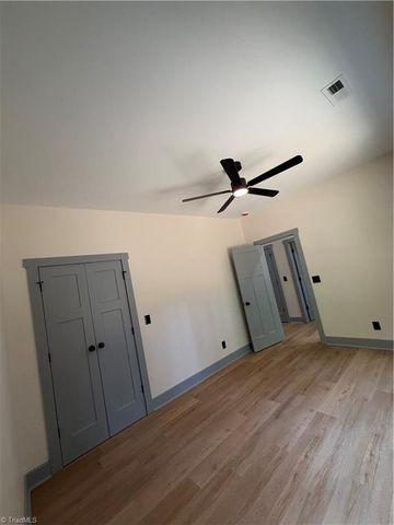 803 Granby Avenue, High Point, NC 27260