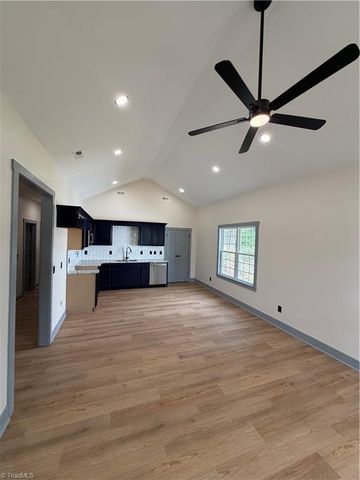 803 Granby Avenue, High Point, NC 27260