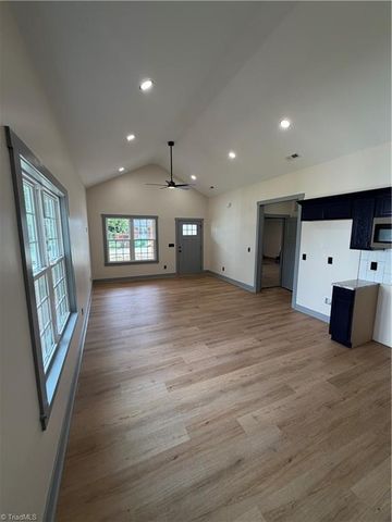803 Granby Avenue, High Point, NC 27260