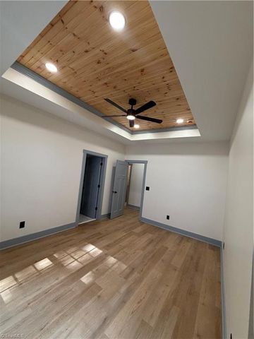 803 Granby Avenue, High Point, NC 27260