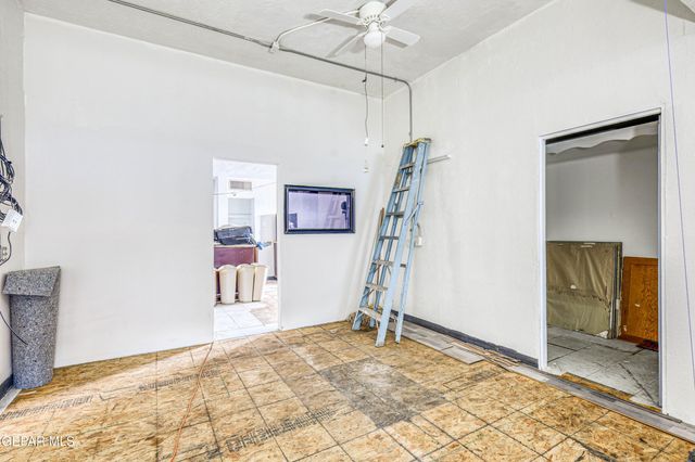 4100 Dyer Street, El Paso, TX 79930