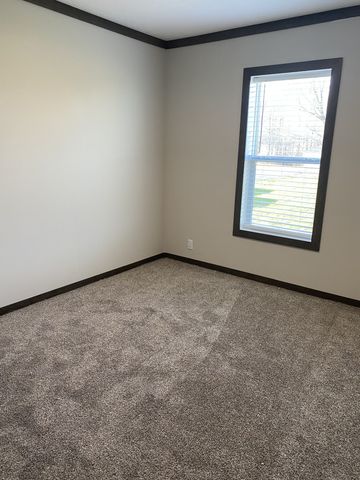 1646 Gamaliel Rd, Red Boiling Springs, TN 37150