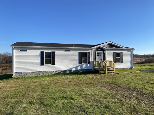 1646 Gamaliel Rd, Red Boiling Springs, TN 37150