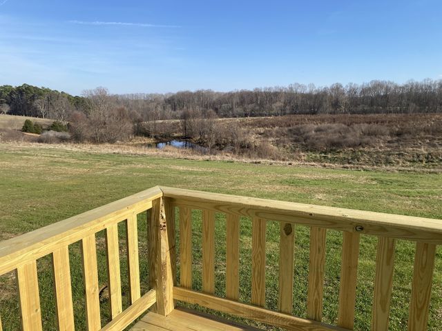 1646 Gamaliel Rd, Red Boiling Springs, TN 37150