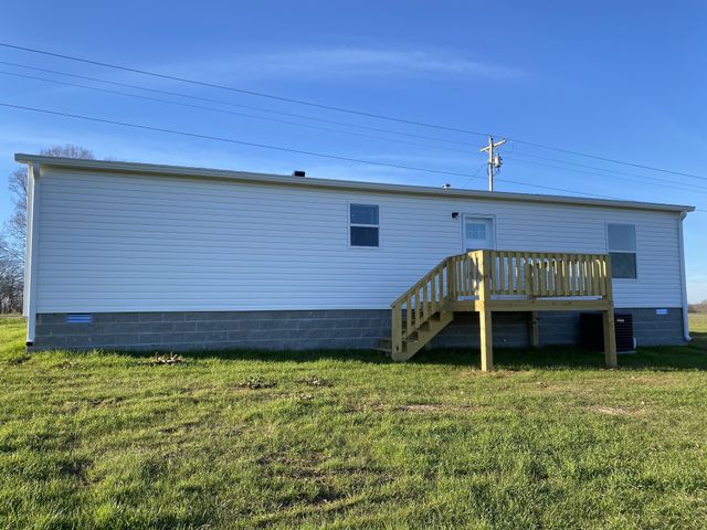 1646 Gamaliel Rd, Red Boiling Springs, TN 37150