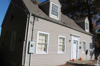 502 W Freeman Street # 1, Carbondale, IL 62901