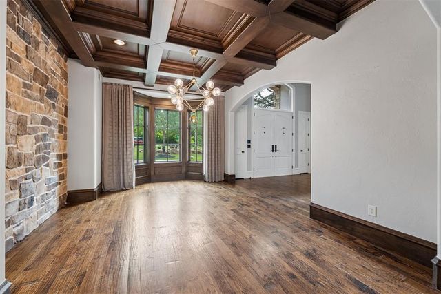 1807 Summerhaven Way, Edmond, OK 73013