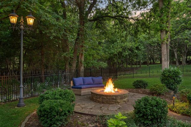 1807 Summerhaven Way, Edmond, OK 73013