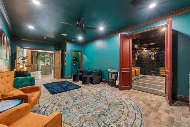 1807 Summerhaven Way, Edmond, OK 73013