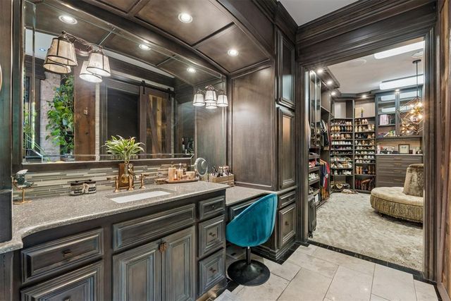 1807 Summerhaven Way, Edmond, OK 73013