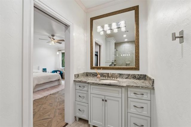 1807 Summerhaven Way, Edmond, OK 73013