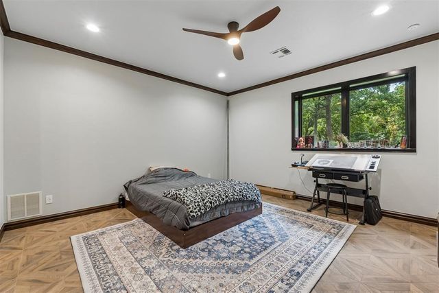 1807 Summerhaven Way, Edmond, OK 73013