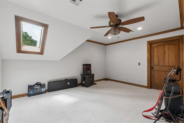 1807 Summerhaven Way, Edmond, OK 73013