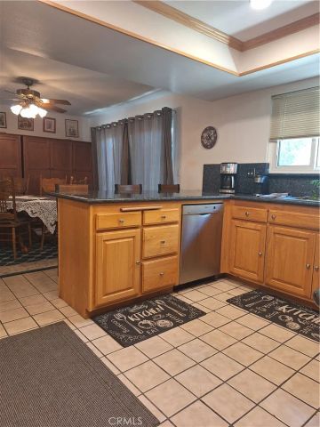 31312 Indian Oak, Acton, CA 93510