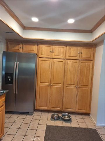 31312 Indian Oak, Acton, CA 93510
