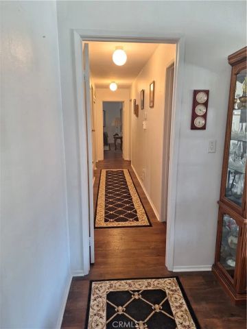 31312 Indian Oak, Acton, CA 93510