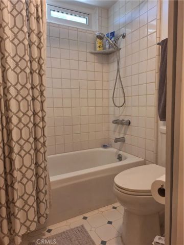 31312 Indian Oak, Acton, CA 93510