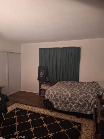 31312 Indian Oak, Acton, CA 93510