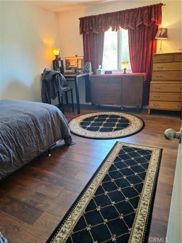 31312 Indian Oak, Acton, CA 93510