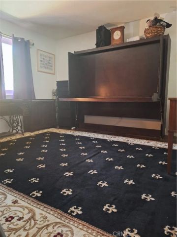 31312 Indian Oak, Acton, CA 93510