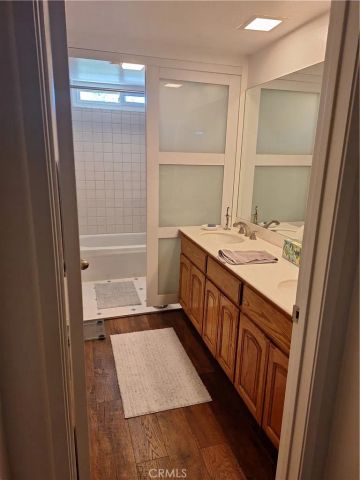 31312 Indian Oak, Acton, CA 93510