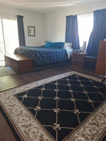 31312 Indian Oak, Acton, CA 93510