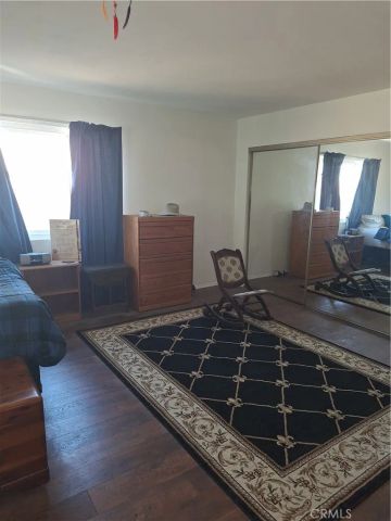31312 Indian Oak, Acton, CA 93510