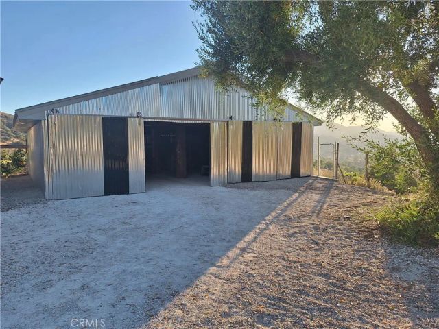 31312 Indian Oak, Acton, CA 93510