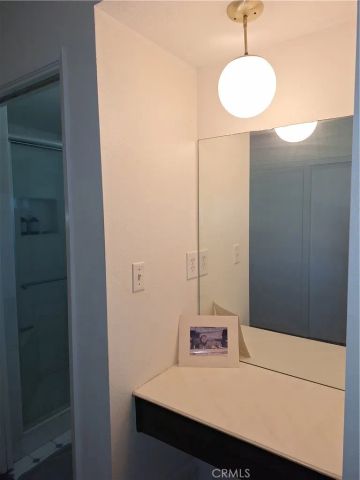 31312 Indian Oak, Acton, CA 93510